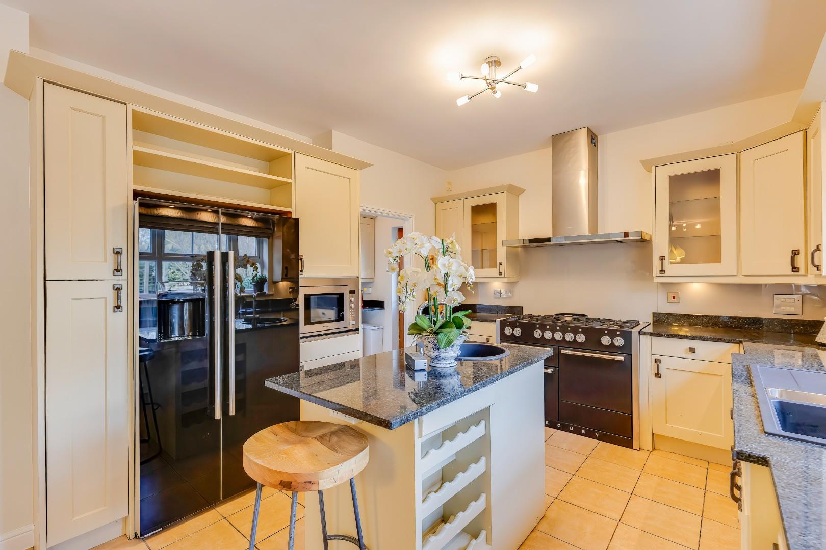 Sanderling Way, Porthcawl, Bridgend County Borough, CF36 3TD